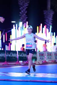 BIB: 
                            <button type="button" onclick="openModal(23591709)" class="btn btn-primary btn-sm float-right btn-popup" data-toggle="modal" data-target=".modal-high-quality">
                        <i class="fas fa-shopping-cart"></i> Add to Cart
                    </button>
                                            <button type="button" onclick="isThisMe(23591709, true)" class="btn btn-success btn-sm float-right btn-popup btn-isme hidden" data-toggle="tooltip" data-placement="bottom" title="นี่คือรูปของคุณใช่ไหม คลิกที่นี่เพื่อเอาเข้าอัลบั้ม">
                        <i class="fas fa-plus"></i> Add to album
                    </button>
                    <button type="button" onclick="isThisMe(23591709, false)" class="btn btn-warning btn-sm float-right btn-popup btn-isnotme hidden">
                        <i class="fas fa-ban"></i> Remove from album
                    </button>